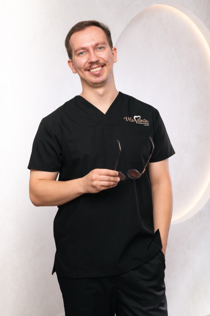 Ignas Mickevičius